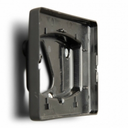 GXTouch50WallMount