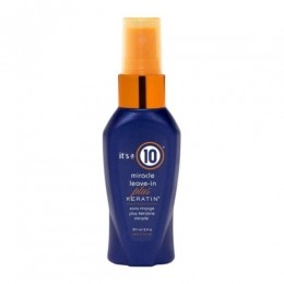ItsA10Leave-inPlusKeratin591ml