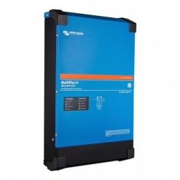 MultiPlus-II4810000140-100100230V