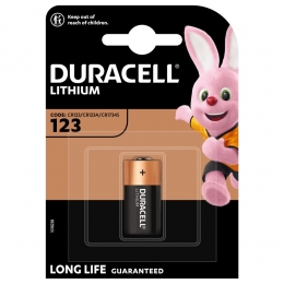 2ehalveprijsDuracellUltraFotoBatterij123