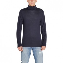 VestCalvinKleinJeansMERINORWSTURTLEK10K110420