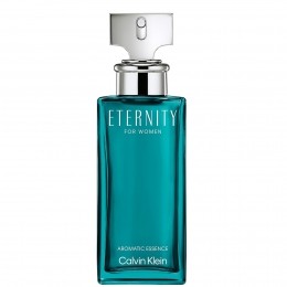 CalvinKleinEternityAromaticEssencevoorDames100ml