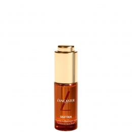LancasterSelfTanSun-KissedFaceDrops15ml