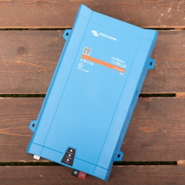 MultiPlusIP211280035-16VEBus
