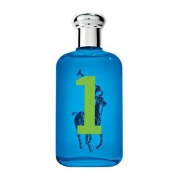 RalphLaurenBigPony1EaudeToilette50ml