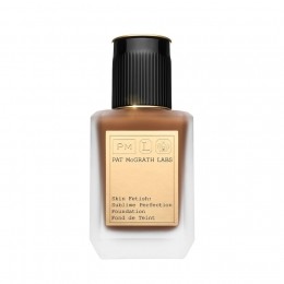 PatMcGrathLabsSublimePerfectionFoundation