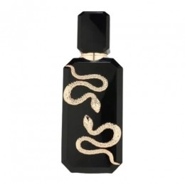 FrenchAvenueVenenoEaudeParfum100ml