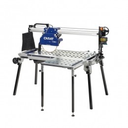 CaratP-3510400V-Brugzaagmachine-2200W-100cm-350X254mm