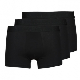 BoxersHomTONALX3