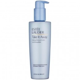 EsteLauderTakeitAwayMake-UpRemoverLotion