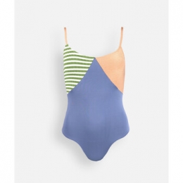 BikiniOxbowPatchworkbadpakREMIX