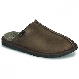 PantoffelsShepherdHUGO