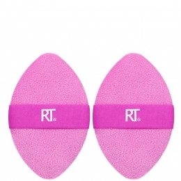 RealTechniquesMiracle2-in-1PoederdonsDuo