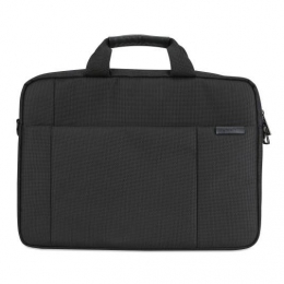 AcerLaptopCarryingCase143556cmZwart