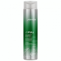 JoicoJoiFullJoiFullVolume