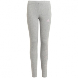 Leggingadidas-