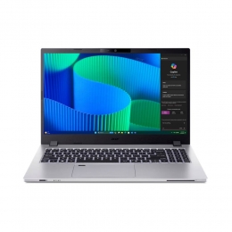 AcerTravelMateP2LaptopTMP215-55-TCOZilver