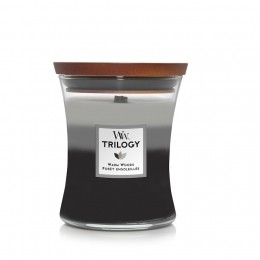 WoodWickTrilogyWarmWoods