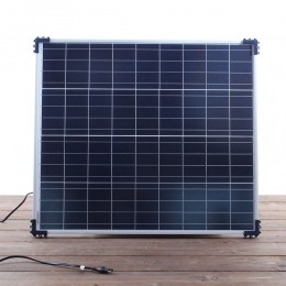OptimateSolar80W