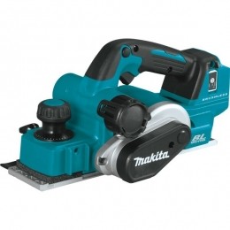 MakitaDKP181ZU18VLi-IonAccuSchaafmachineBodyInclAWSZender-82mm-3mm