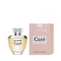 LaRiveCut