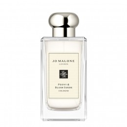 JoMaloneLondonColognePeonyBlushSuede