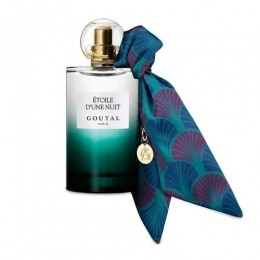 AnnickGoutaltoiledUneNuitEaudeParfum100ml
