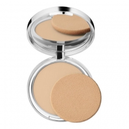 CliniqueSuperdefenseSuperpowderDoubleFacePowder