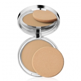 CliniqueSuperdefenseSuperpowderDoubleFacePowder
