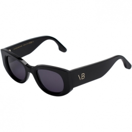 ZonnebrilVictoriaBeckhamVB654S-001