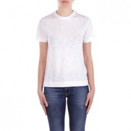 T-shirtKorteMouwBarbourLML0885