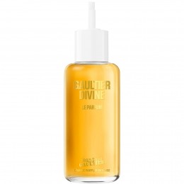 JeanPaulGaultierDivineEaudeParfumIntenseNavulverpakking200ml