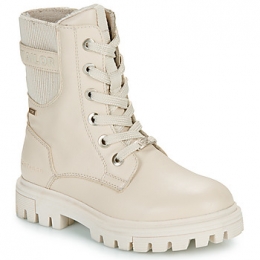 LaarzenTomTailorBIGENA