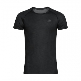 OdloBaselayerActiveF-DryLightT-shirtHeren