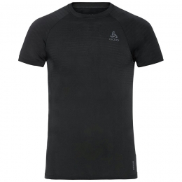 OdloBaselayerPerformanceX-LightT-shirtHeren
