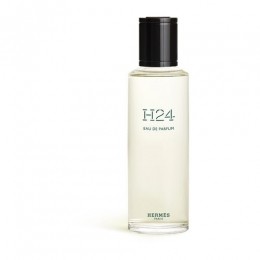 HermsH24EaudeParfumEaudeParfumRefill200ml