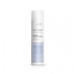 RevlonProfessionalRestartRESTARTHYDRATATIONhydraterendemicel-shampoo