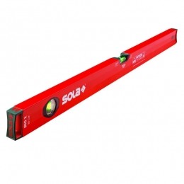 SolaBigX30AluminiumWaterpas-300Mm