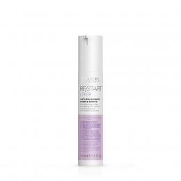 RevlonProfessionalRestartRESTARTCOLORbeautydropsontluikendPflegeblondhaar
