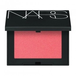 NARSBlushRefillableOrgasmX48gram