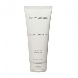 IsseyMiyakeLeSeldIsseyDouchegel200ml