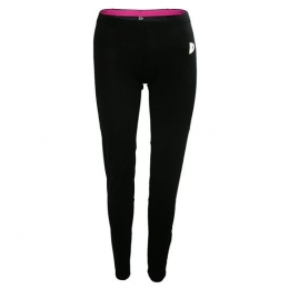 DonnayDonnayDames-Hardlooplegging-Zwart