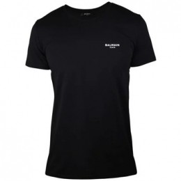 T-shirtBalmain-