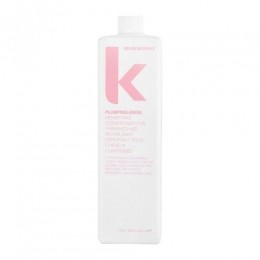 KevinMurphyPlumpingRinseDensifyingconditioner1000ml
