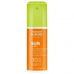 ANNEMARIEBRLINDSportSPF30