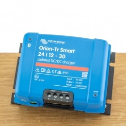 Orion-TrSmart2412-30A360WGesoleerd