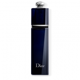 DIORDiorAddictEaudeParfum