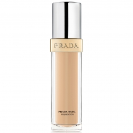 PradaRevealSkinOptimisingRefillableFoundation30mlVariousShades-LW15-LightWarm