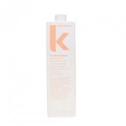 KevinMurphyPlumpingWashDensifyingShampoo1000ml