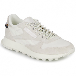 LageSneakersReebokClassicCLASSICLEATHER